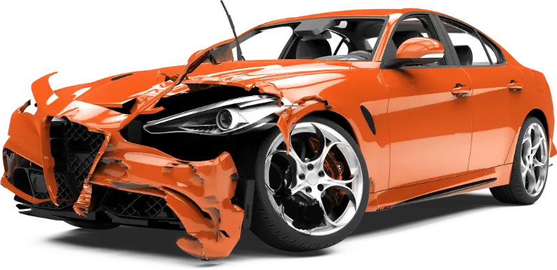 Kfz-Gutachter Erfurt