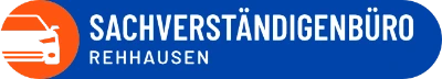 Sachverständigenbüro Rehhausen